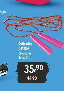 Švihadlo