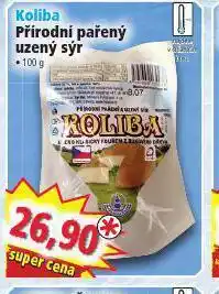 Koliba sýr