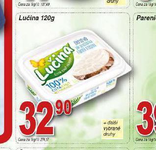 Lučina