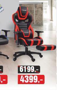 Baumax Kancelářská židle nabídka