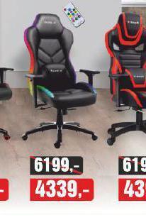 Baumax Kancelářská židle nabídka