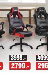 Baumax Kancelářská židle nabídka