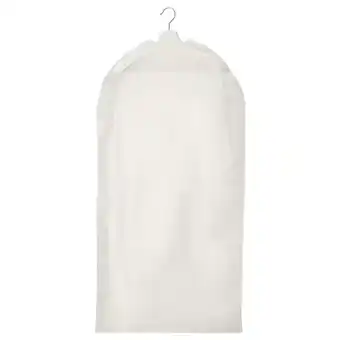 IKEA Renshacka nabídka