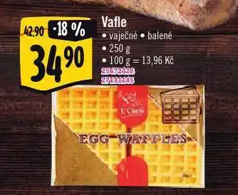 Vafle