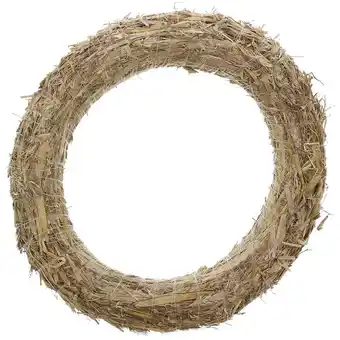 Action Slaměný věnec nabídka
