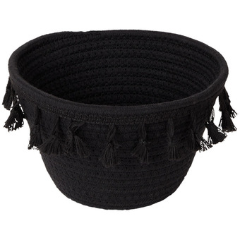 Action Koš s mušlemi nabídka