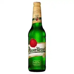 Ratio Pilsner urquell pivo světlý ležák 0,5l nabídka