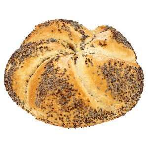 Flop Kaiserka 55g, vybrané druhy nabídka