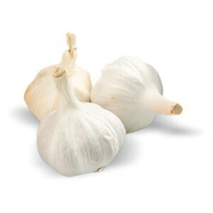 Makro Česnek 1 kg nabídka
