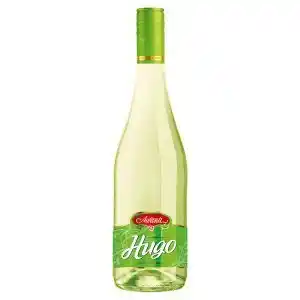 Norma Avanti hugo ostatní alkoholický nápoj z vína sycený 0,75l nabídka