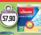 Prima Drogerie Vileda  houbový 5ks nabídka