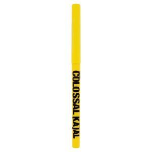 Teta Maybelline colossal kajal tužka na oči nabídka