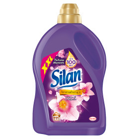 Teta Silan aviváž xxl 111 dávek 2775ml, vybrané druhy nabídka