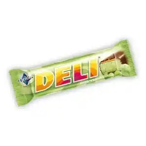 Coop Orion deli, vybrané druhy nabídka