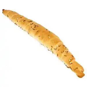 Lidl Pac hořovice pivařský rohlík 60g nabídka