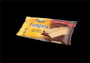 Florenta