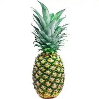 Rohlik.cz Ananas sweet gold extra velký (cca 1,8 kg) nabídka