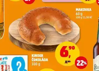 Makovka