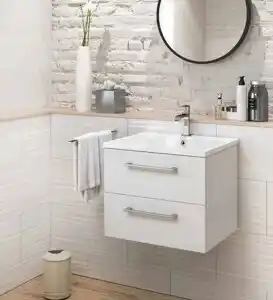 OBI Skříňka pod umyvadlo „cheese“ nabídka
