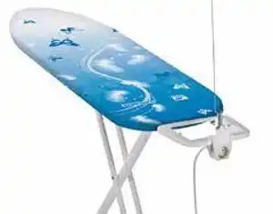 Žehlicí prkno leifheit „airboard premium m plus nf“
