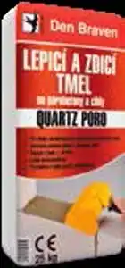 OBI Lepicí tmel na pórobeton „quartz poro“ nabídka
