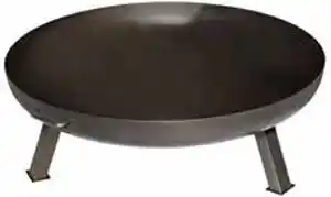 OBI Ohniště buschbeck nabídka
