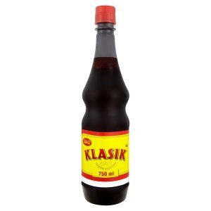 Penny Market Vitana klasik 750ml nabídka