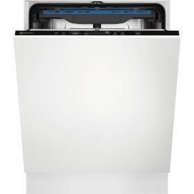 Datart Myčka nádobí electrolux eem48321l nabídka