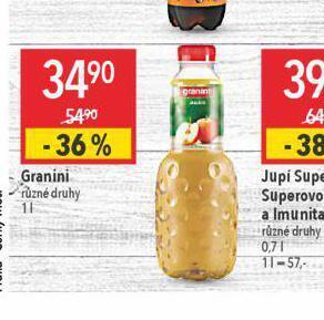 Granini