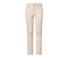 Tchibo Přiléhavé džíny nabídka