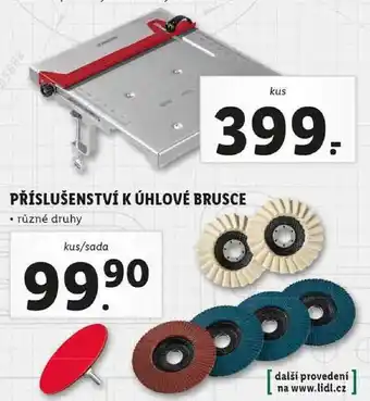 Lidl Stůl pro přímočarou pilu nabídka