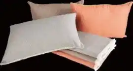 XXXLutz 9: oboustranná deka nabídka