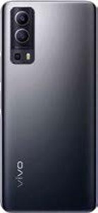 Datart Vivo y52 5g mobilní telefon nabídka