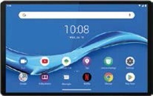 Datart Lenovo tab m10 plus dotykový tablet nabídka