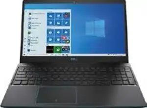 Datart Dell g3 15 gaming notebook nabídka