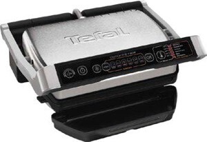 Datart Tefal optigrill gc706d34 gril nabídka