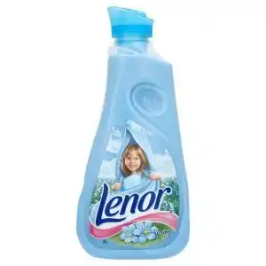 Tamda Foods Lenor aviváž 2l, vybrané druhy nabídka