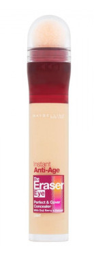 Teta Maybelline instant anti-age korektor nabídka