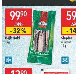 Globus Hejk hoki nabídka