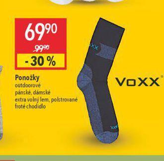 Globus Ponožky nabídka