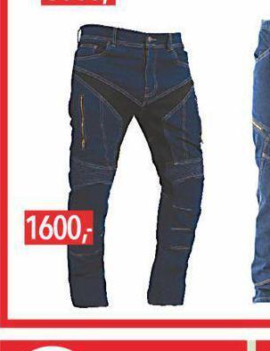 Globus Moto kalhoty nabídka