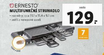 Lidl Multifunkční struhadlo nabídka
