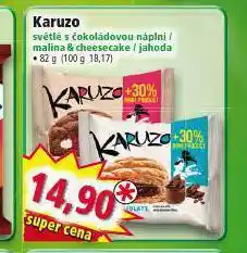 Karuzo