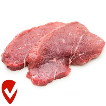 Sutcha rump steak z argentiny