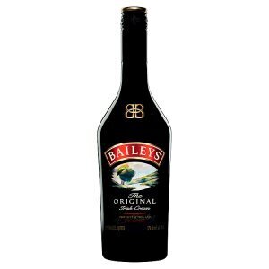 Albert Baileys 0,7l nabídka