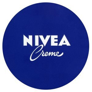 Šlak Nivea creme 75ml nabídka