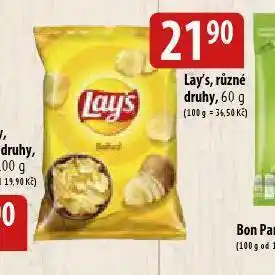 Lay´s