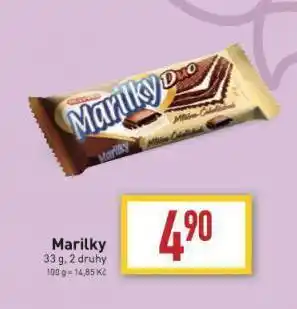 Marilky