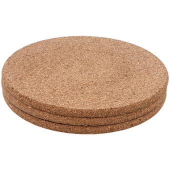 Action Podložka nabídka