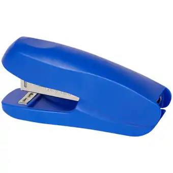 Action Sešívačka office essentials nabídka